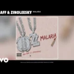 Download: Ayo Maff Ft. Zinoleesky – Malaria Mp3