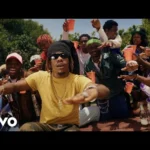 Download: BoyPee – For You Mp3 + Video