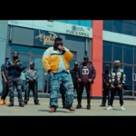 Download: DJ Mzenga Man – 2026 Junior Cypher (August Edition) Mp3