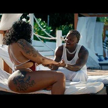 Download: Harmonize – Kudos Mp3