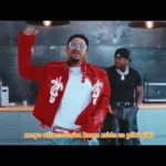 Download: Harmonize Ft Jay Melody – Imeshindikana Mp3 & Video