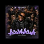 Download: JC kalinks – Alwala Mp3