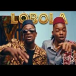 Download: Kupa Kontra Ft. Chile One Mr Zambia – Lobola Mp3