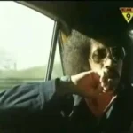 Download: Lionel Richie – Stuck on You Mp3