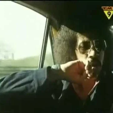 Download: Lionel Richie – Stuck on You Mp3