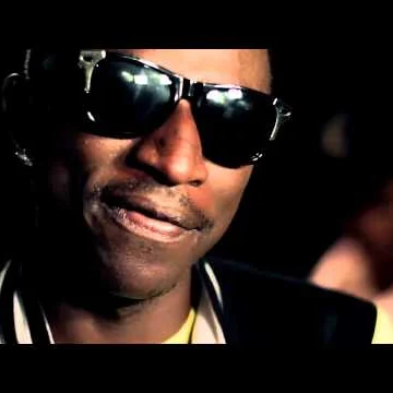 Download: Macky2 – Addicted To You Mp3