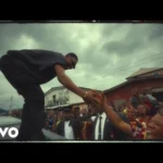 Download: Mayorkun – Kaluba Mp3