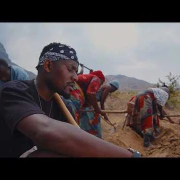 Download: Namadingo – Kumvera Kwa a Postoli Mp3