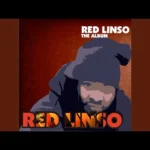 Download: Red Linso – Love Ya Muti Mp3