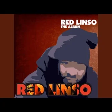 Download: Red Linso – Love Ya Muti Mp3