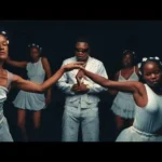 Download: Selemanyo Ft Muzo Aka Alphonso & Chile Breezy – Kilometre Mp3