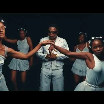 Download: Selemanyo Ft Muzo Aka Alphonso & Chile Breezy – Kilometre Mp3