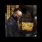 Download: Shenky Shugah – Wechimbayambaya Mp3