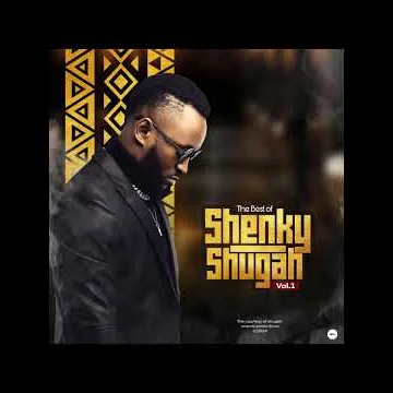 Download: Shenky Shugah – Wechimbayambaya Mp3