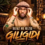 Download: Drimz Mr Muziq – Giligidi Mp3