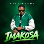 Download: Kayz Adams – Imakosa Mp3