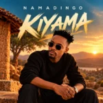 Download: Namadingo – Kiyama Mp3