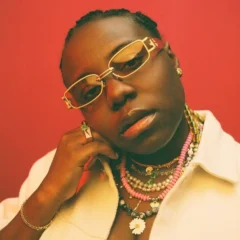 Teni artist profile