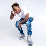 Download: Y Celeb ft Briyol – Self Made Ponono Mp3