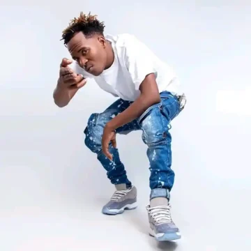 Download: Y Celeb ft Briyol – Self Made Ponono Mp3