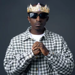 Macky2 artist profile