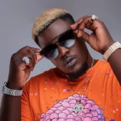 Drifta Trek artist profile