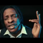 Download: Da Real Ft Kayz Adams – Ambition Mp3