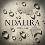 Download: Kell kay – Ndalila Mp3