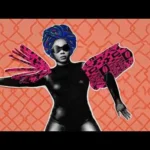 Download: Yemi Alade x Teni – Away Mp3, Lyrics + Video