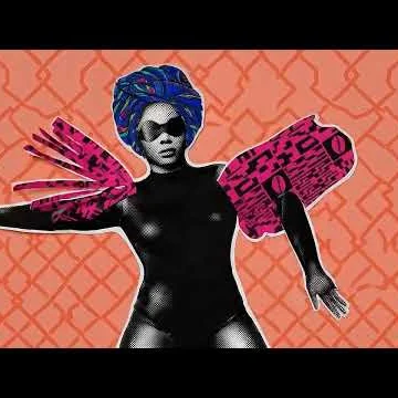 Download: Yemi Alade x Teni – Away Mp3, Lyrics + Video