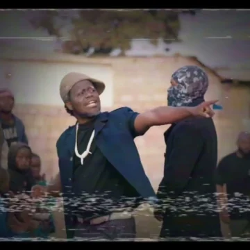 Access ZM Ft. Spoon – Tiyende pamozi