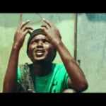 Chimz Cooper ft Goddy Zambia – Dzina Langa Mp3