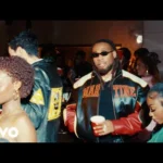 Download: BNXN – If You Like Mp3
