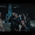 Download: Blaqbonez Ft. Asake – Ikebe 3000 Mp3