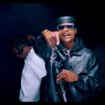 Download: Boy Kay Nanekafye Ft. Chanda Na Kay & Kayz Adams – Road To Reality Mp3