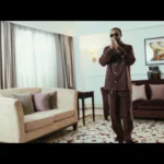 Download: Fally Ipupa – Drama Mp3