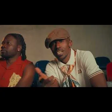 Download: J Mafia Ft Chef 187 – La Liga Mp3