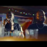 Download: Kadochi – It’s Alright Mp3