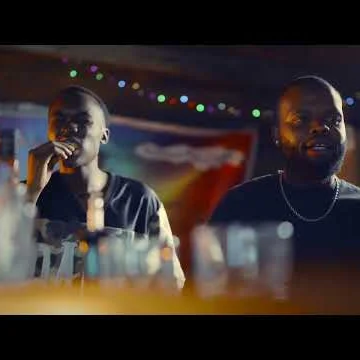 Download: Kadochi – It’s Alright Mp3
