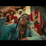 Download: Kassy Richmc Ft. Selemanyo – Live Once Mp3