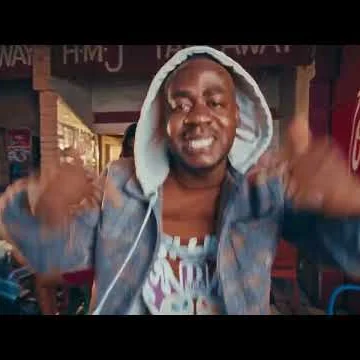 Download: Kay Joe ft Dreckzine ZM – YOLO Mp3