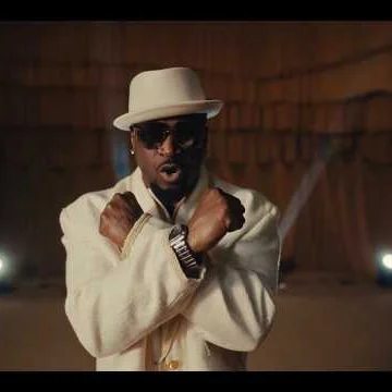 Download: Mr. P – Chukwu Mme Mp3