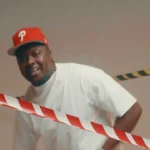 Download: Sled 118 Ft. Y Cool – Cold Blooded Mp3