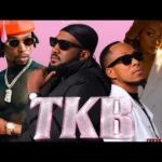 Download: TKB ft. Yo Maps & Lioness – I Wish You Knew Mp3