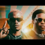 Download: Way Dee Ft. Bobby East – Cut Mp3