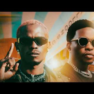 Download: Way Dee Ft. Bobby East – Cut Mp3