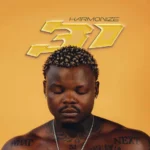 Harmonize Ft. Sofiya Nzau – Loser